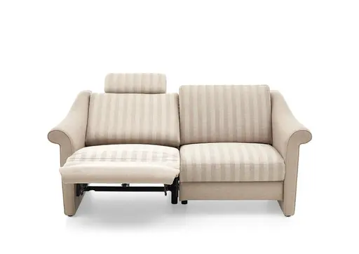 Polstergarnitur Palermo